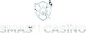 Smash  Casino