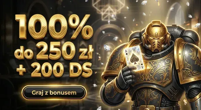 Smash Casino
